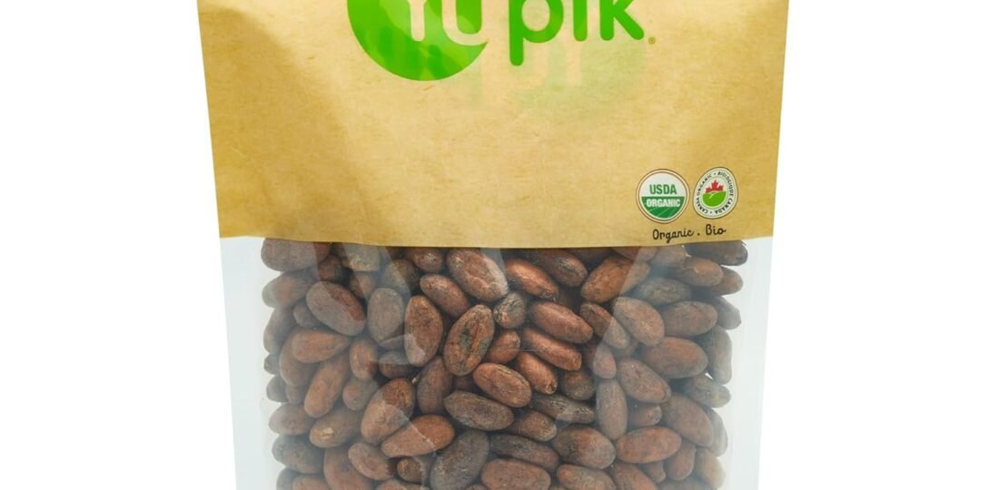 715oRcS2brL._SL1500_